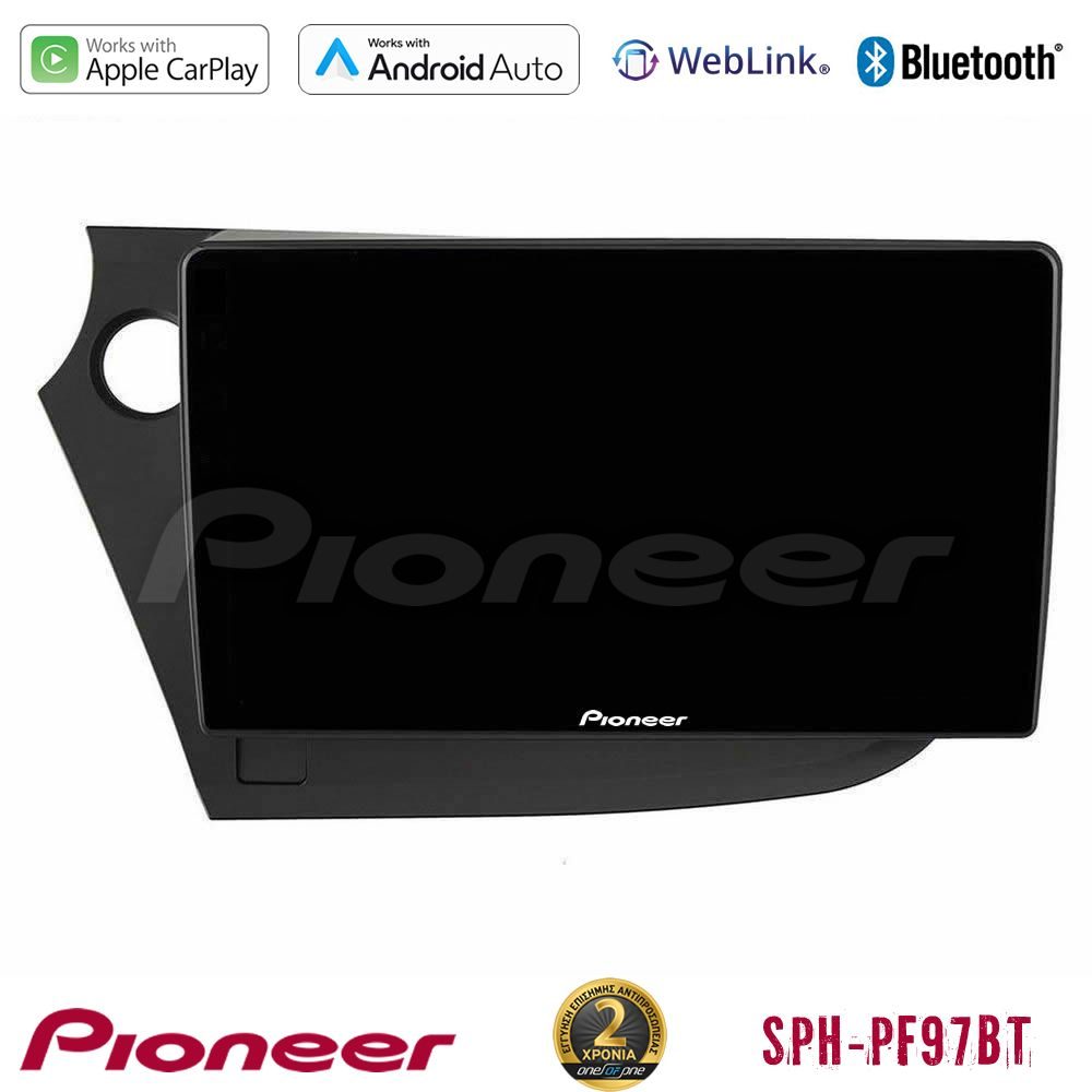 httppioneer_sph_hd0821