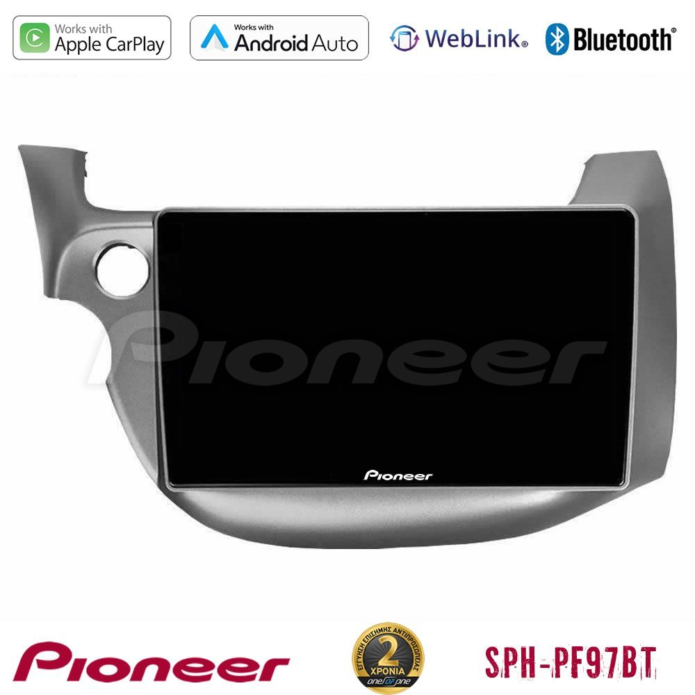 httppioneer_sph_hd098t