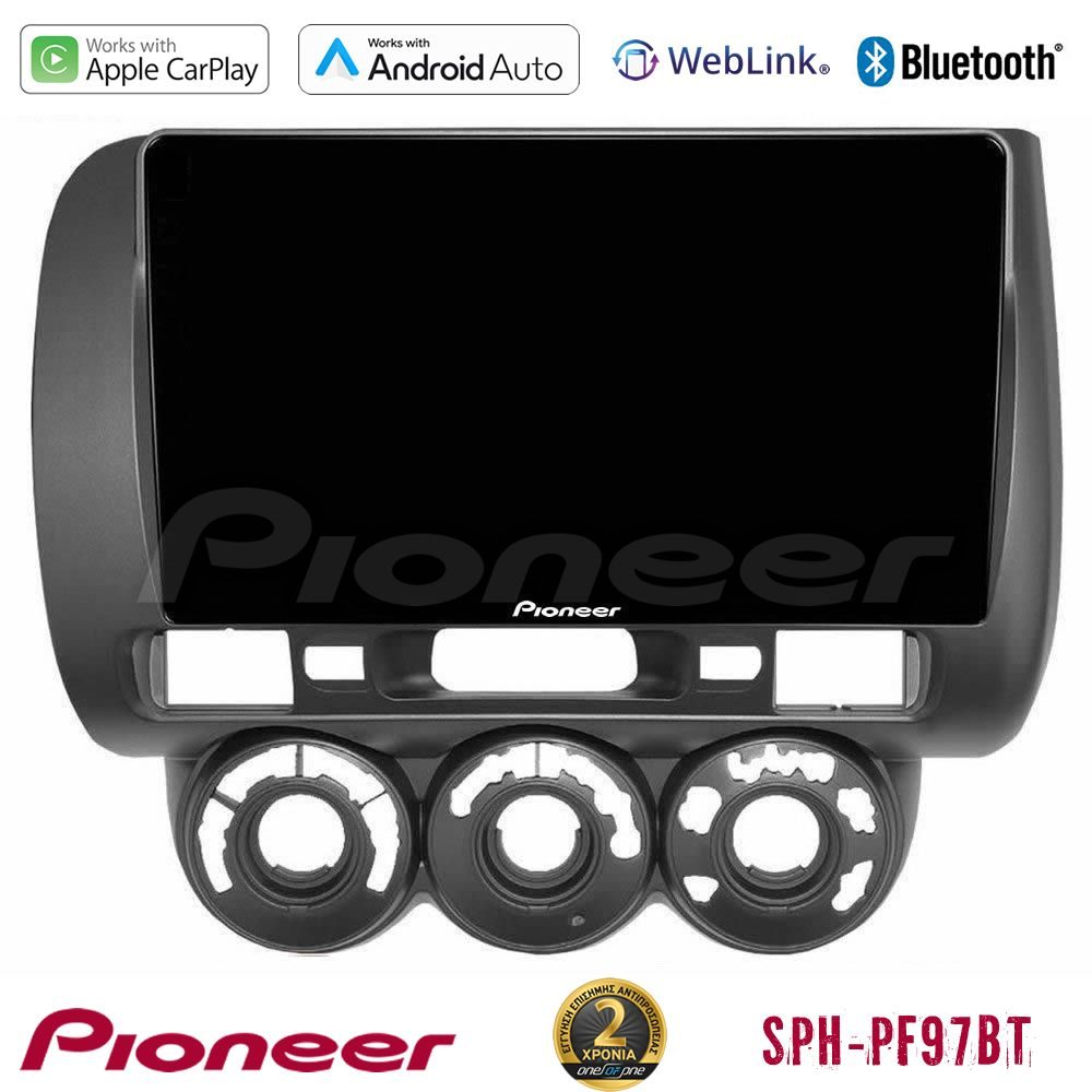 httppioneer_sph_hd100n