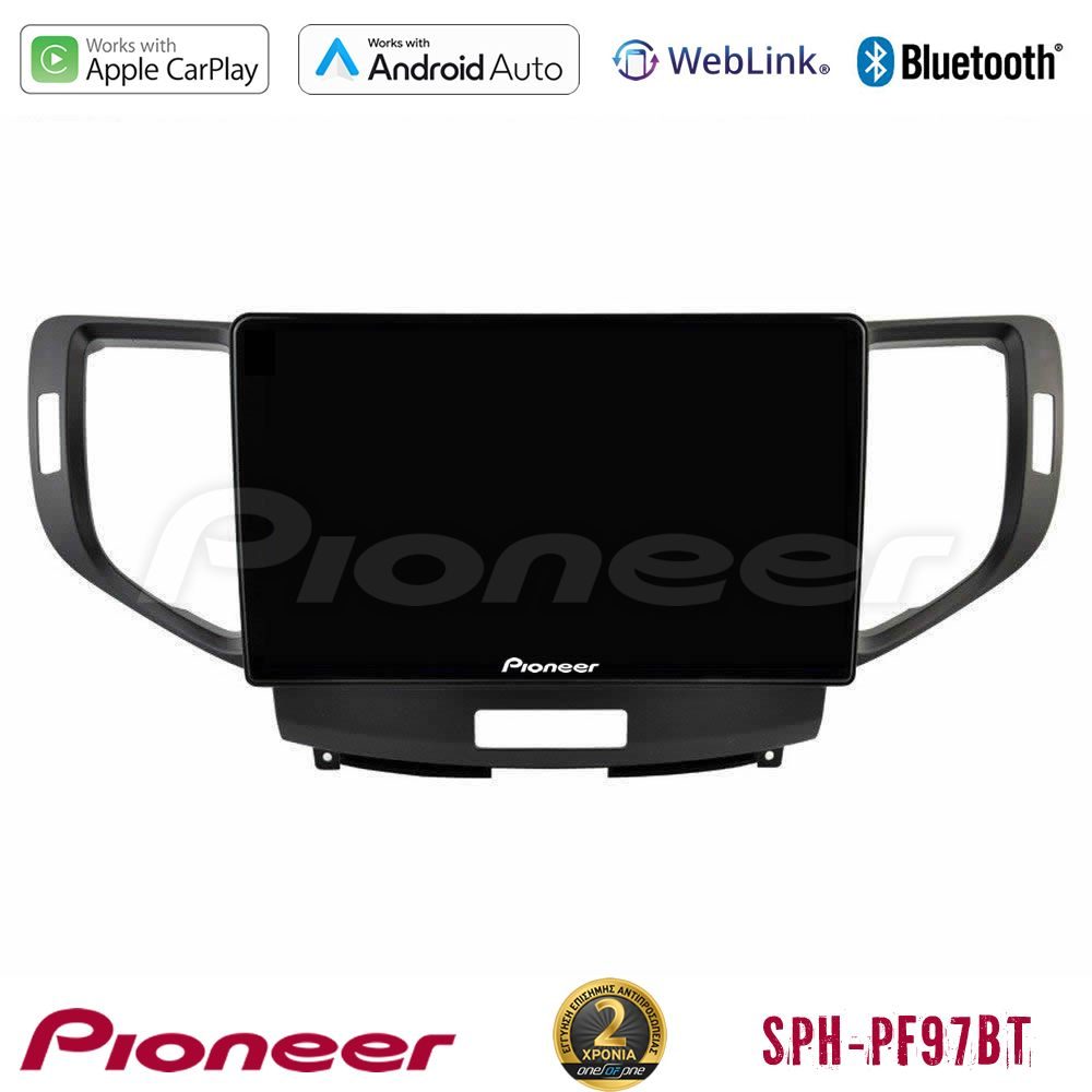 httppioneer_sph_hd1013