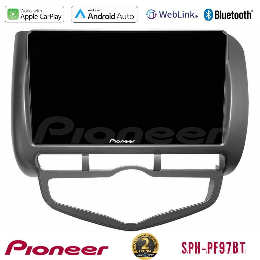 httppioneer_sph_hd101n