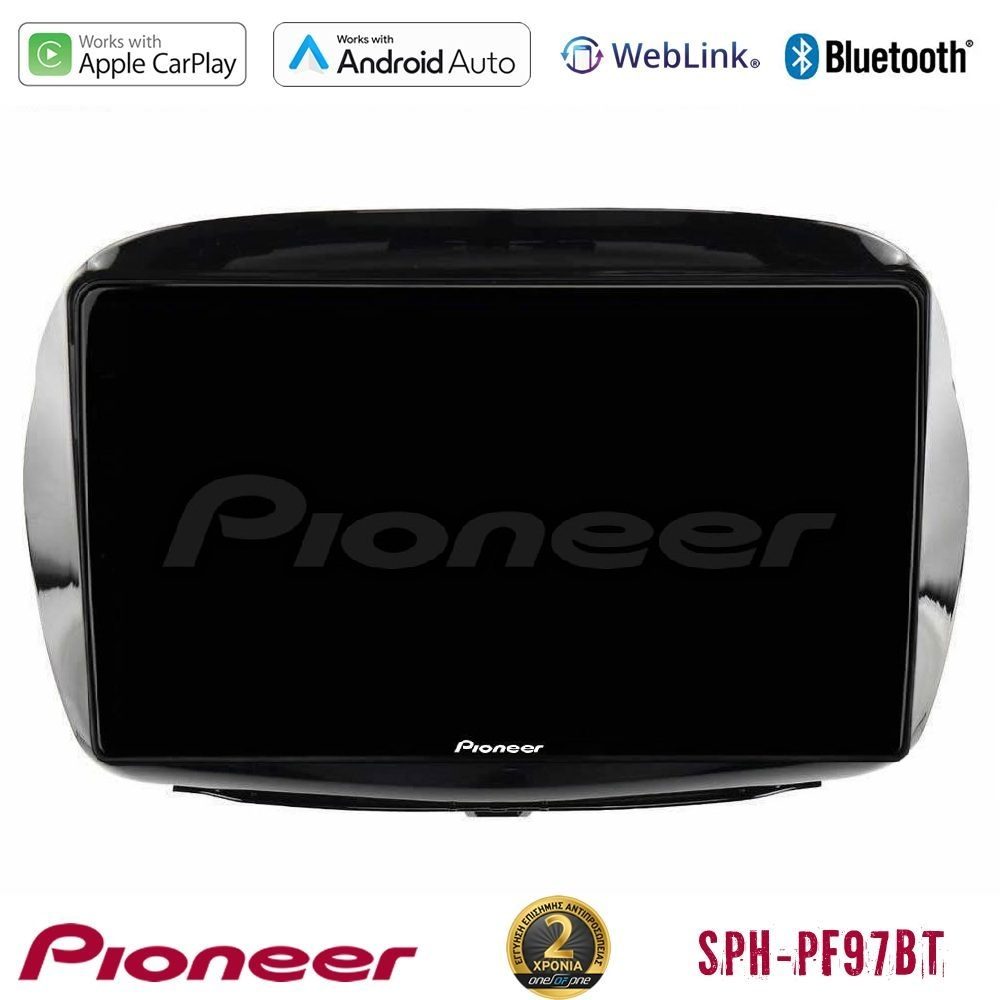 httppioneer_sph_hd1901-1