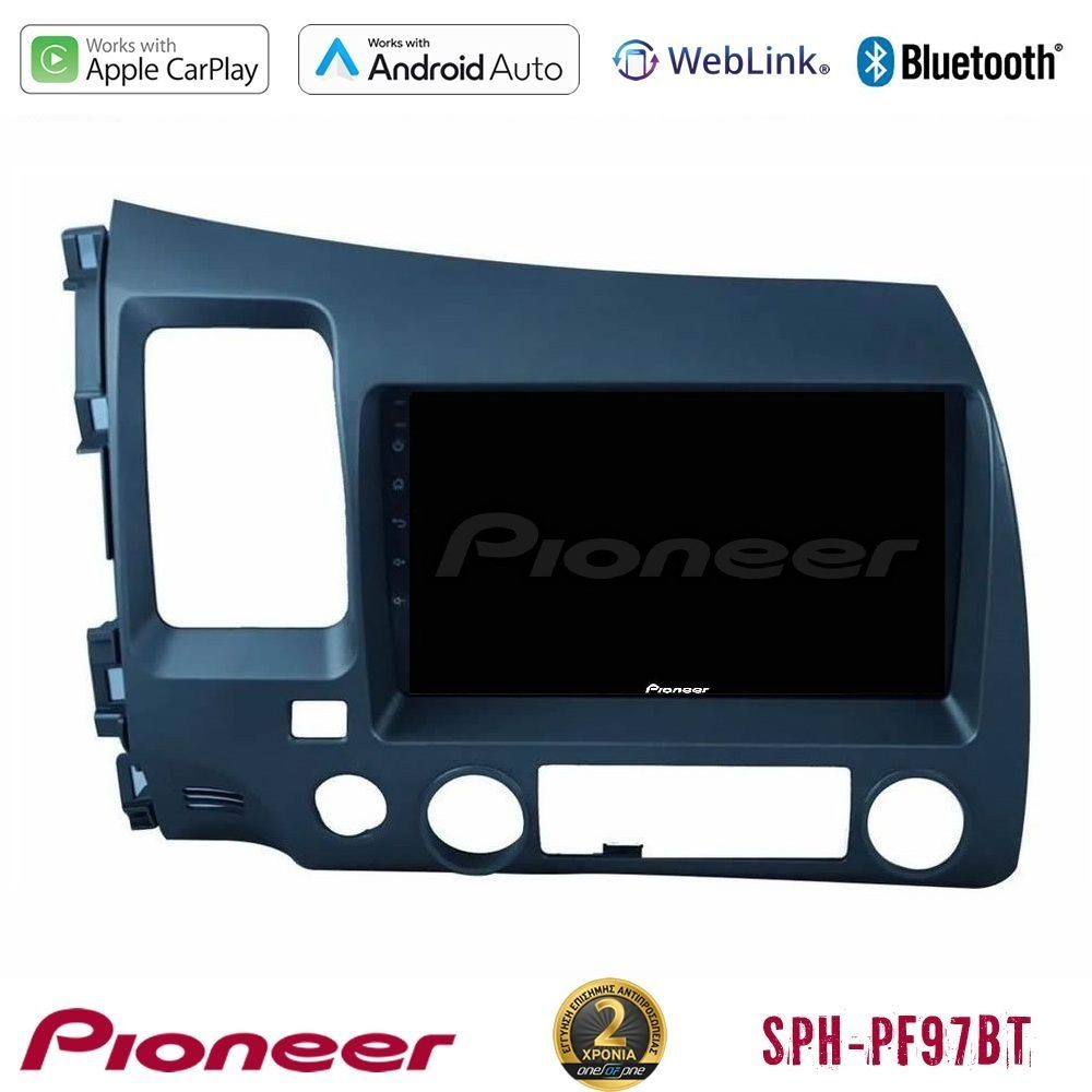 httppioneer_sph_hd908