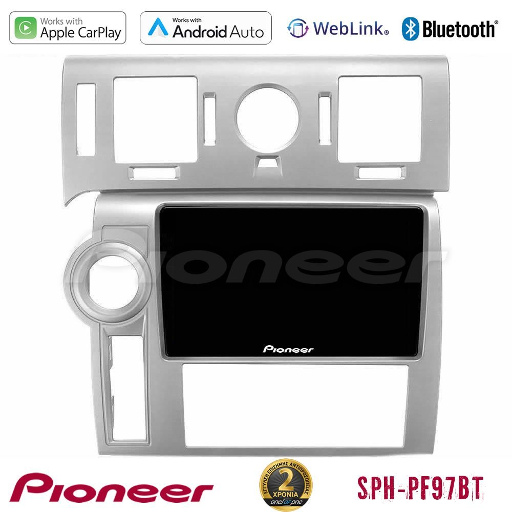 httppioneer_sph_hu002n