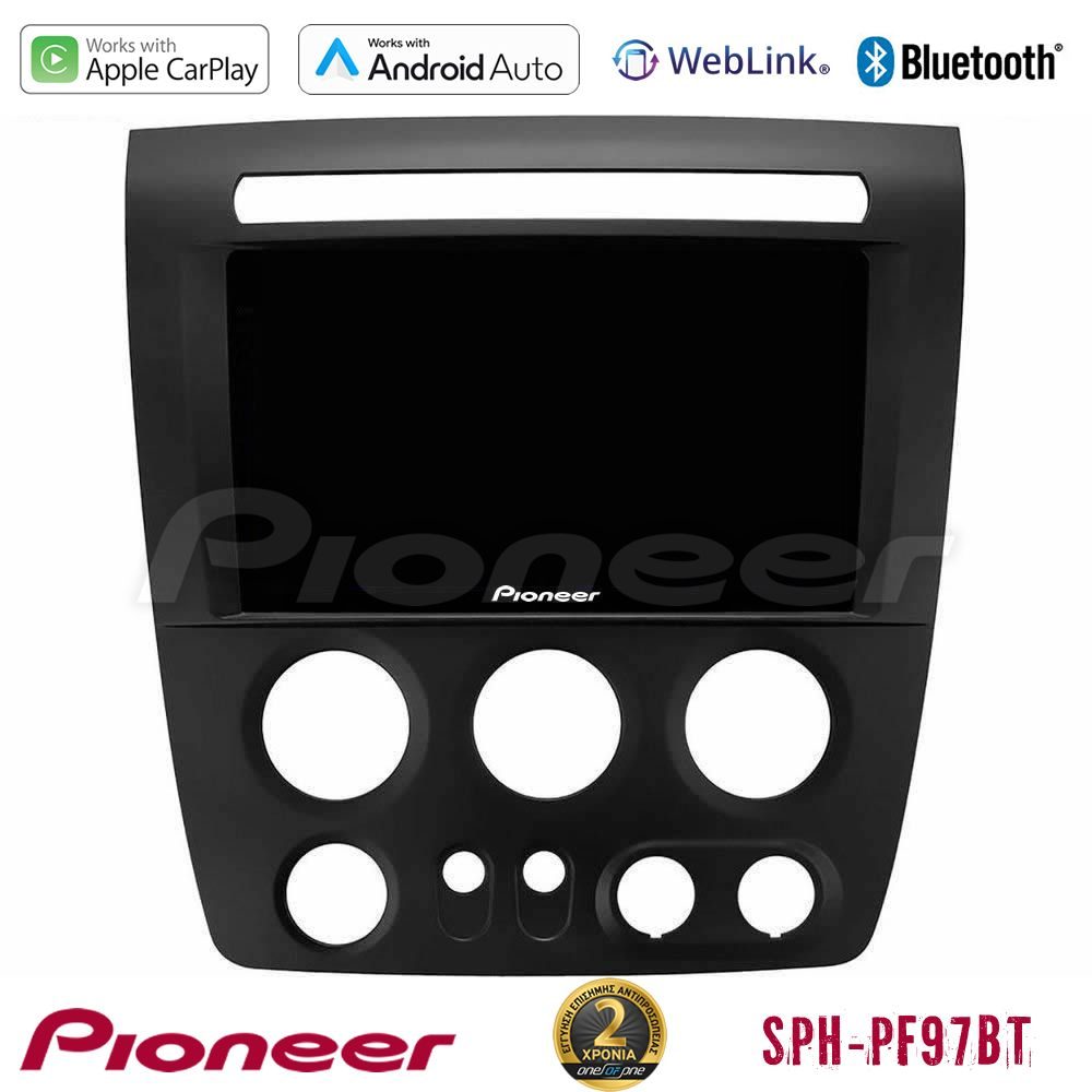 httppioneer_sph_hu003n