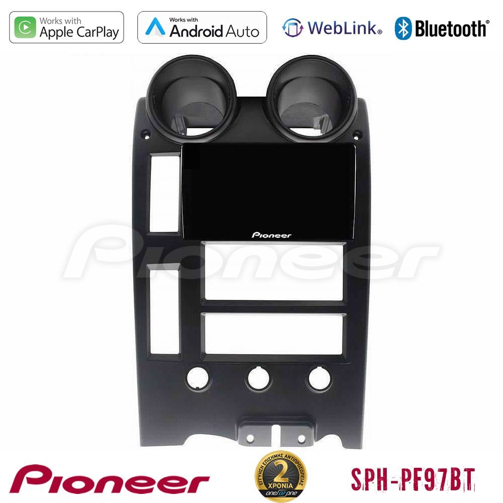 httppioneer_sph_hu1542