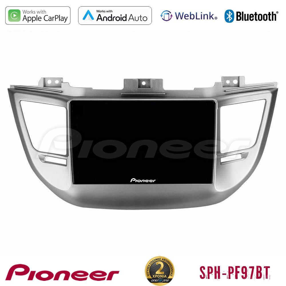 httppioneer_sph_hy0068