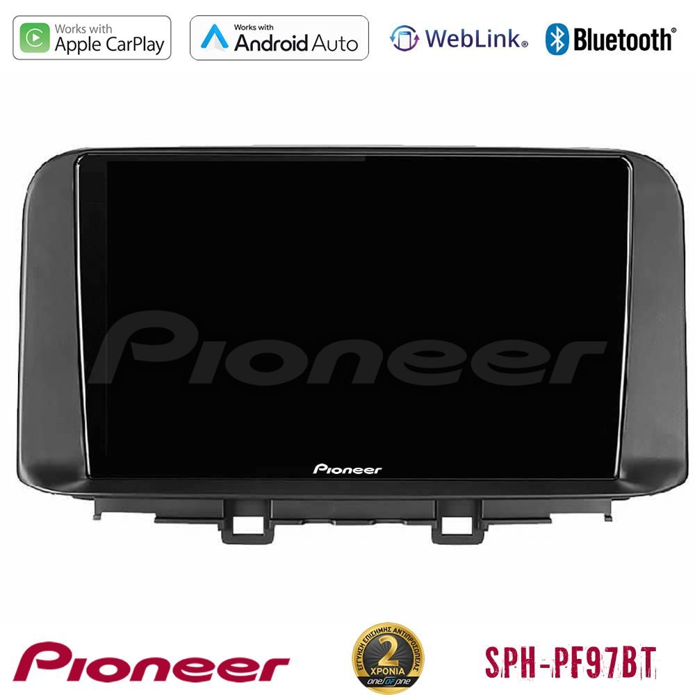 httppioneer_sph_hy0342