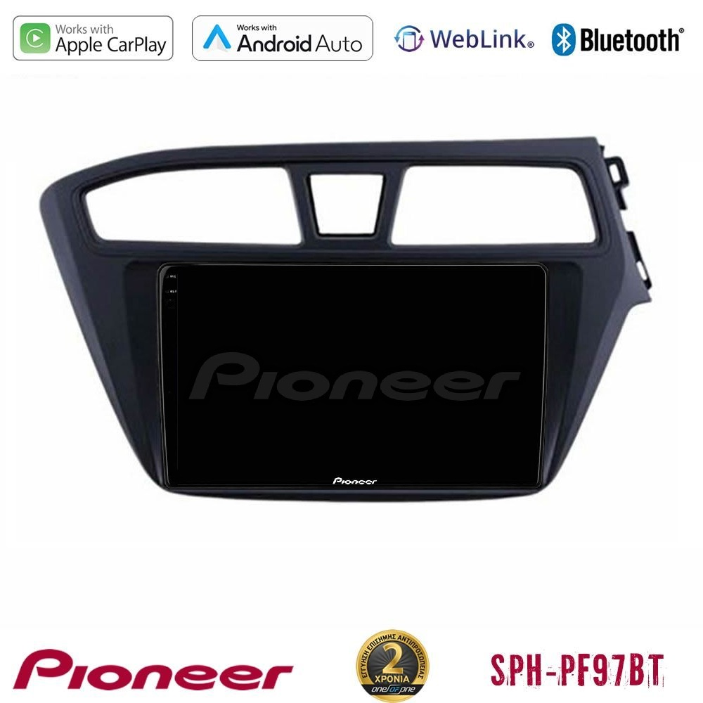 httppioneer_sph_hy0559