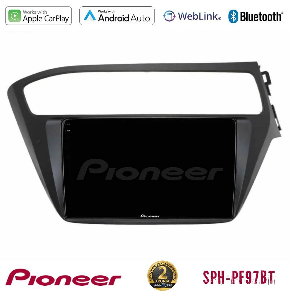 httppioneer_sph_hy0560