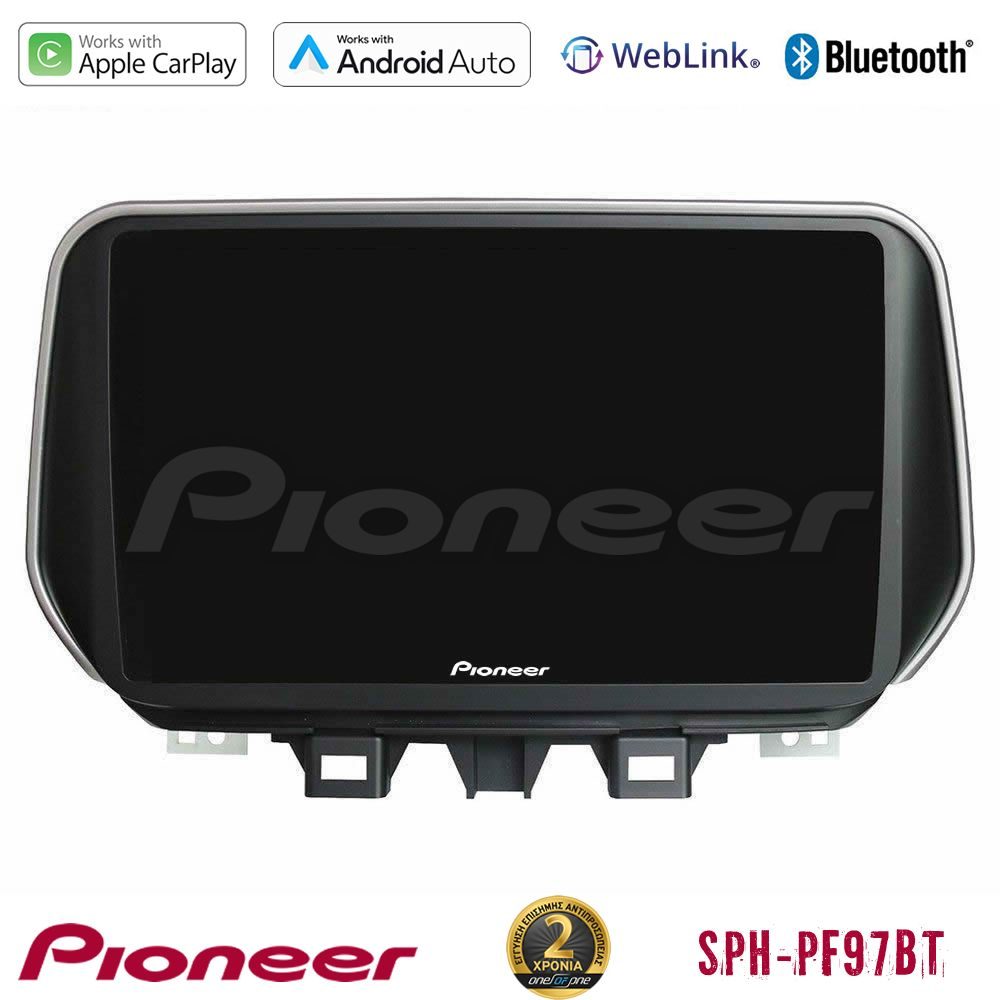 httppioneer_sph_hy0609