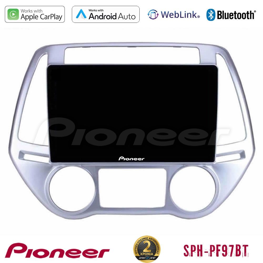 httppioneer_sph_hy0619