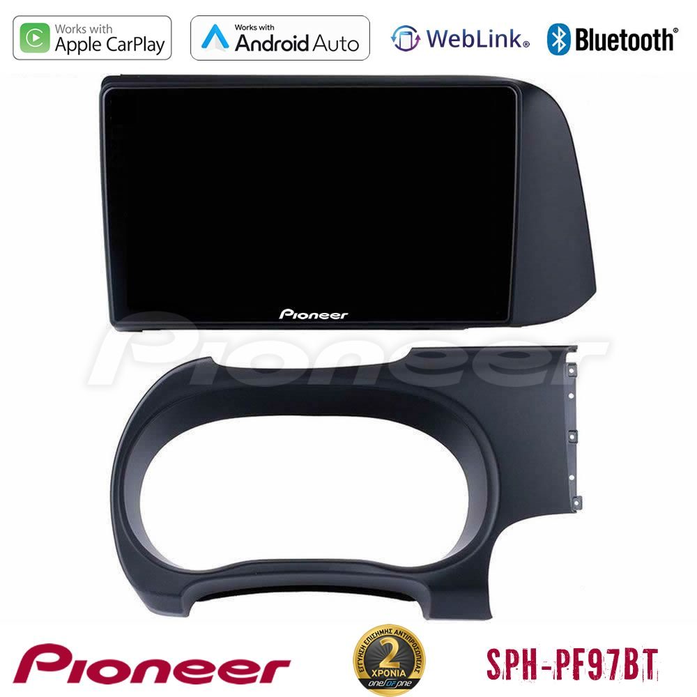 httppioneer_sph_hy0679