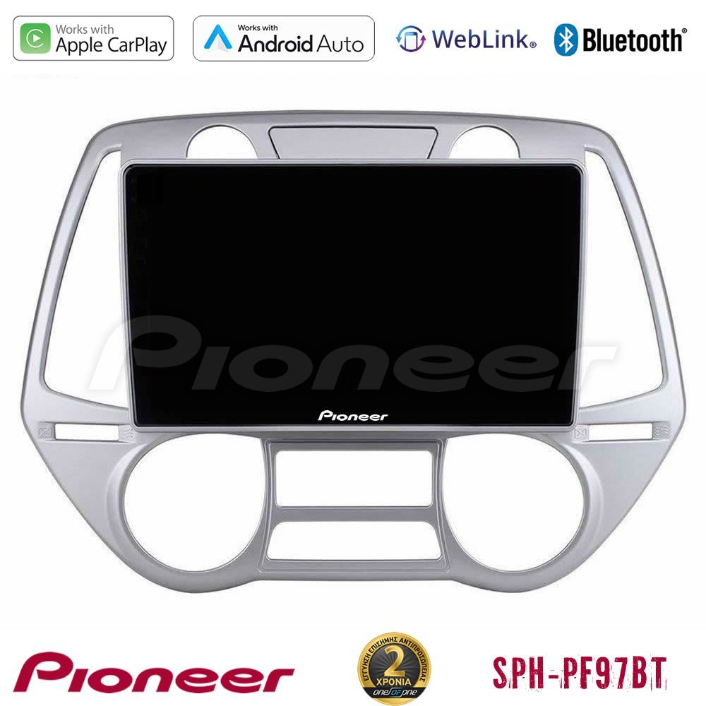 httppioneer_sph_hy0709