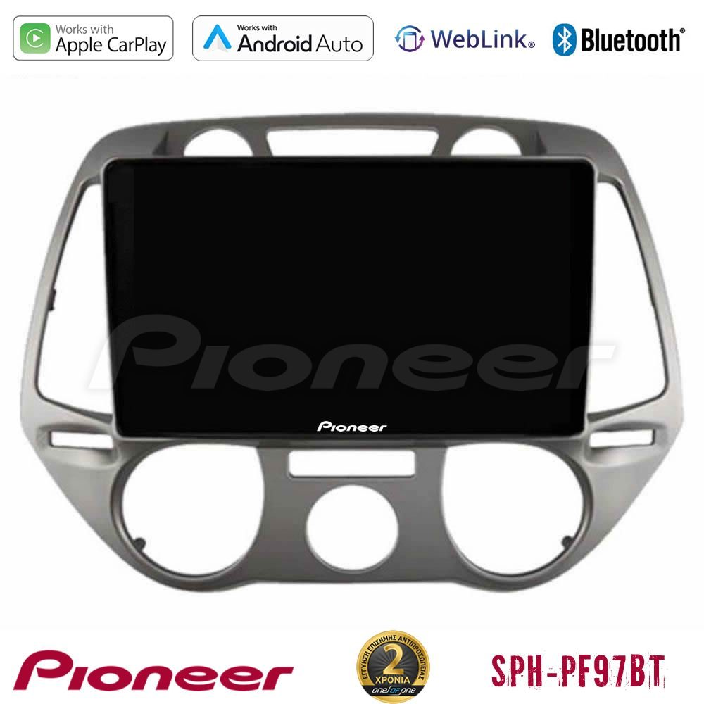 httppioneer_sph_hy0709m