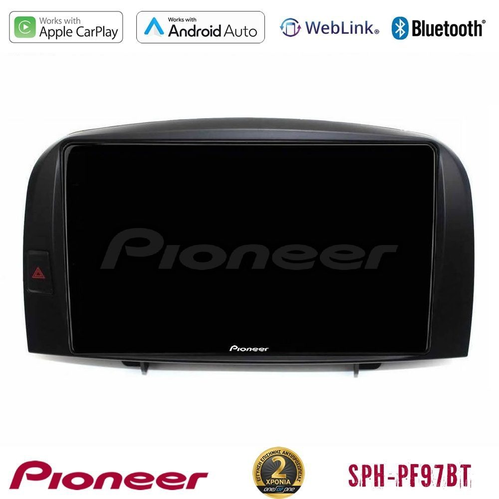 httppioneer_sph_hy0710