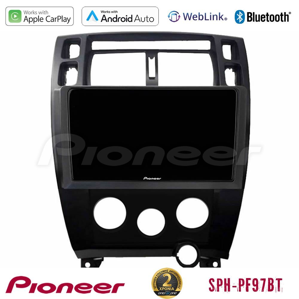 httppioneer_sph_hy0712bl
