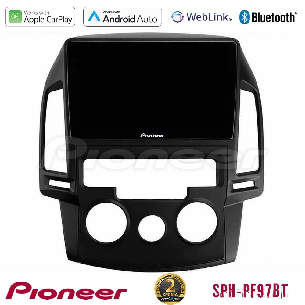 httppioneer_sph_hy0799