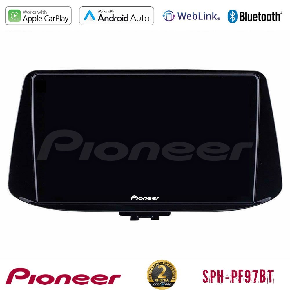 httppioneer_sph_hy0890