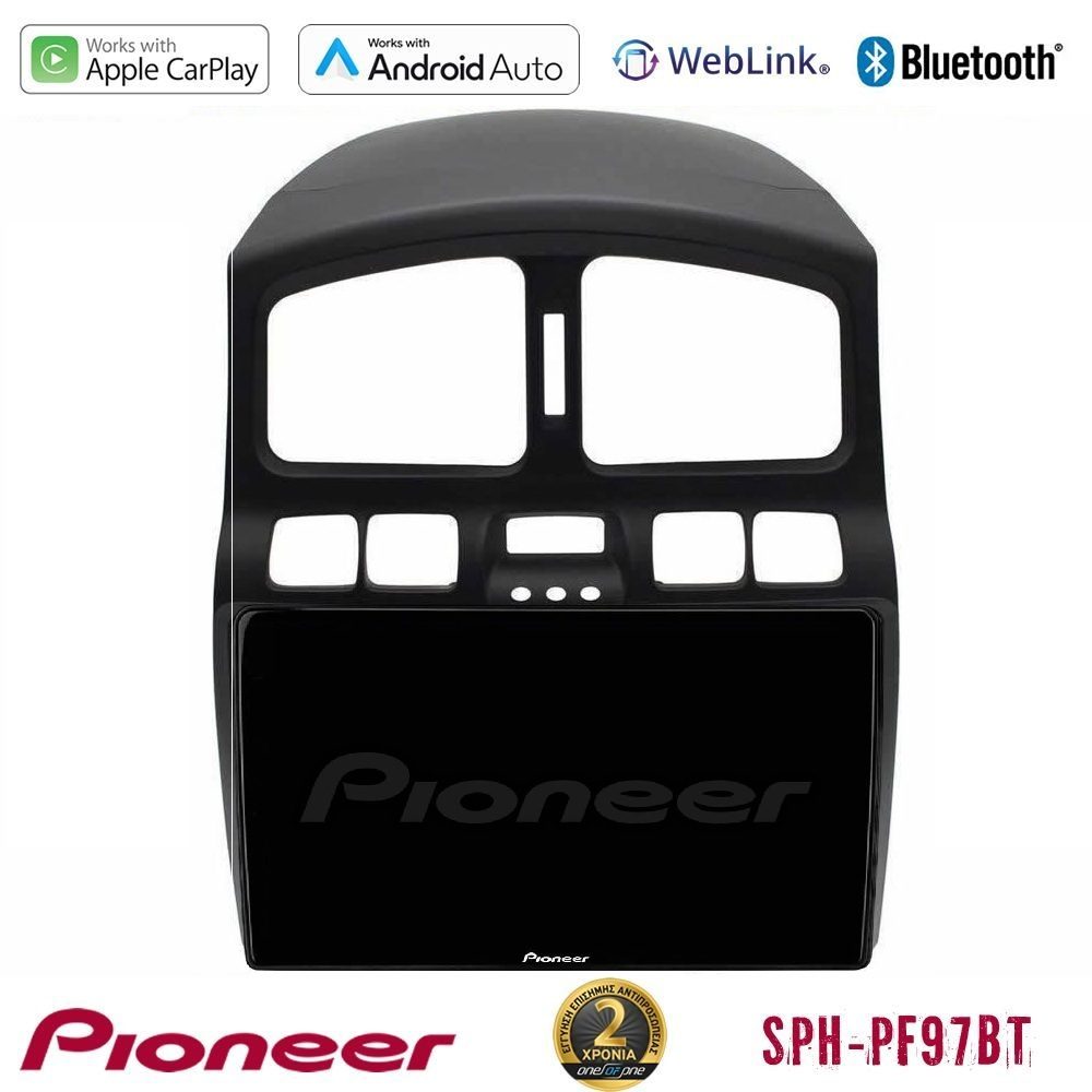 httppioneer_sph_hy0911-1