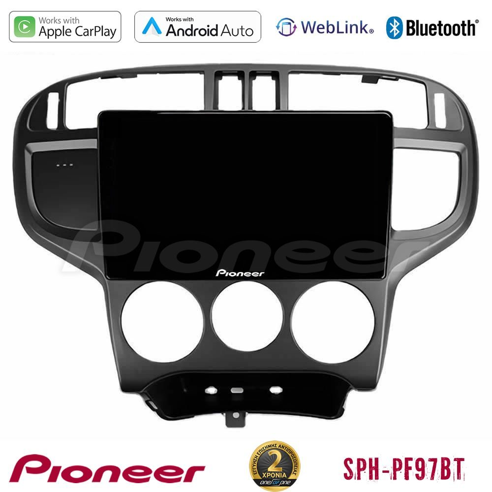 httppioneer_sph_hy1024