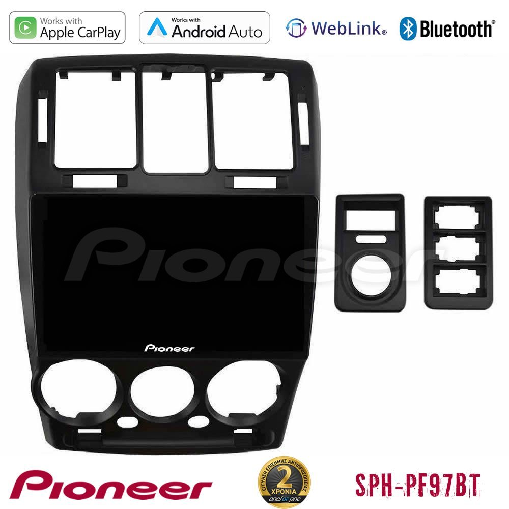 httppioneer_sph_hy1085