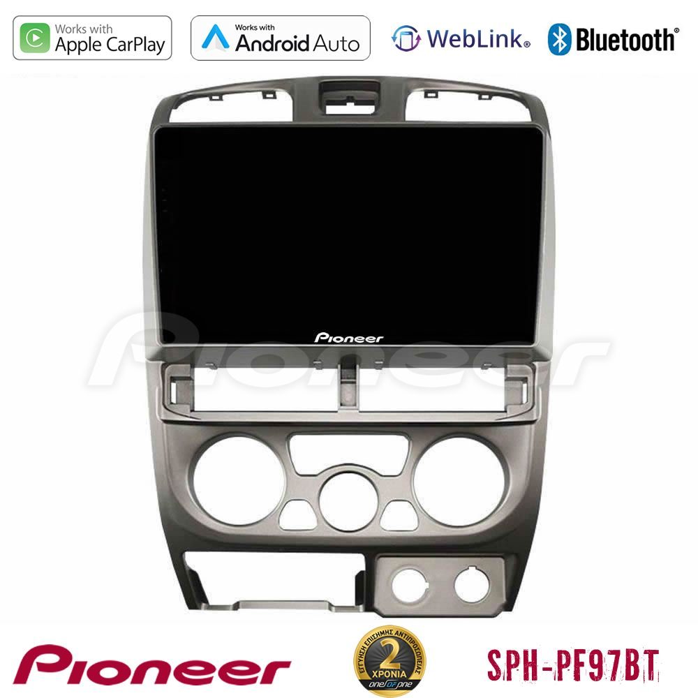 httppioneer_sph_iz0769