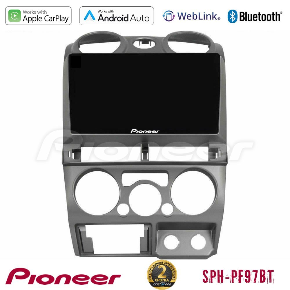httppioneer_sph_iz0770