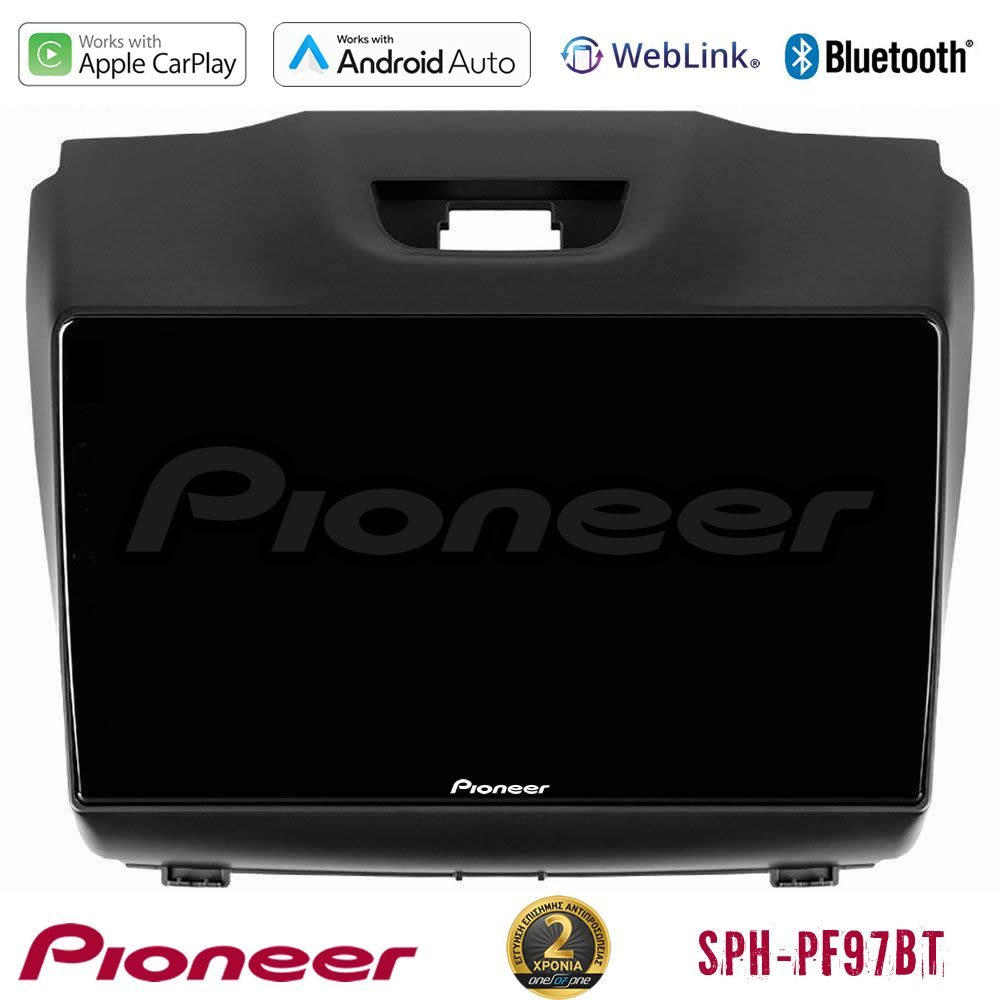 httppioneer_sph_iz588