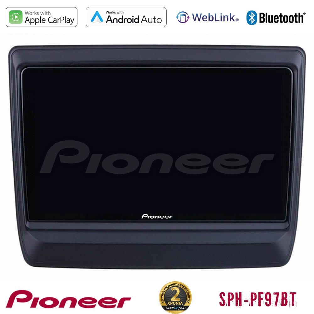 httppioneer_sph_iz715