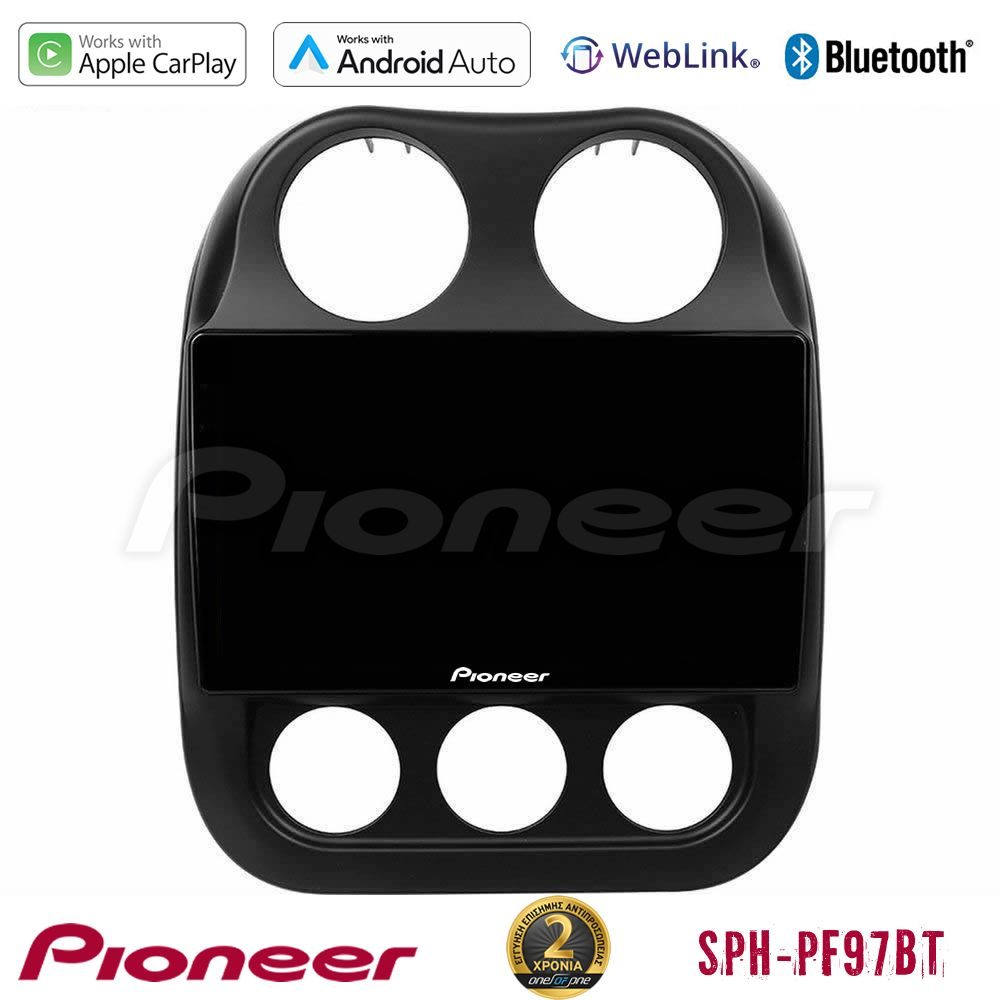 httppioneer_sph_jp0076