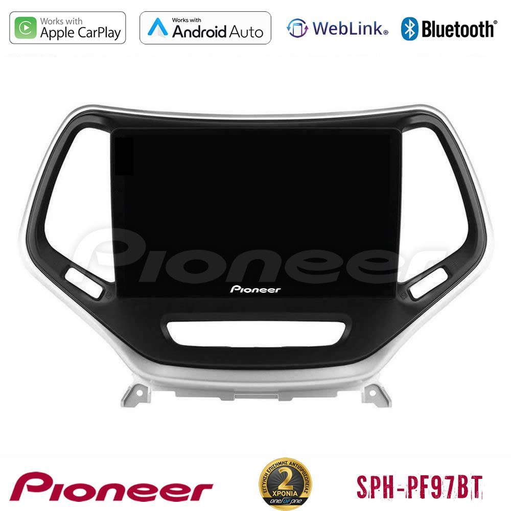httppioneer_sph_jp0077s