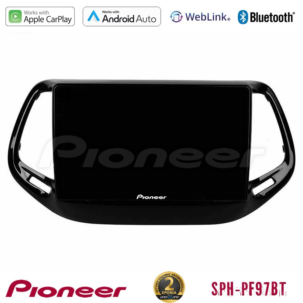 httppioneer_sph_jp0143
