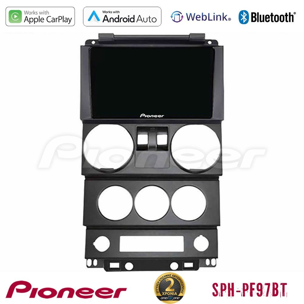 httppioneer_sph_jp022n