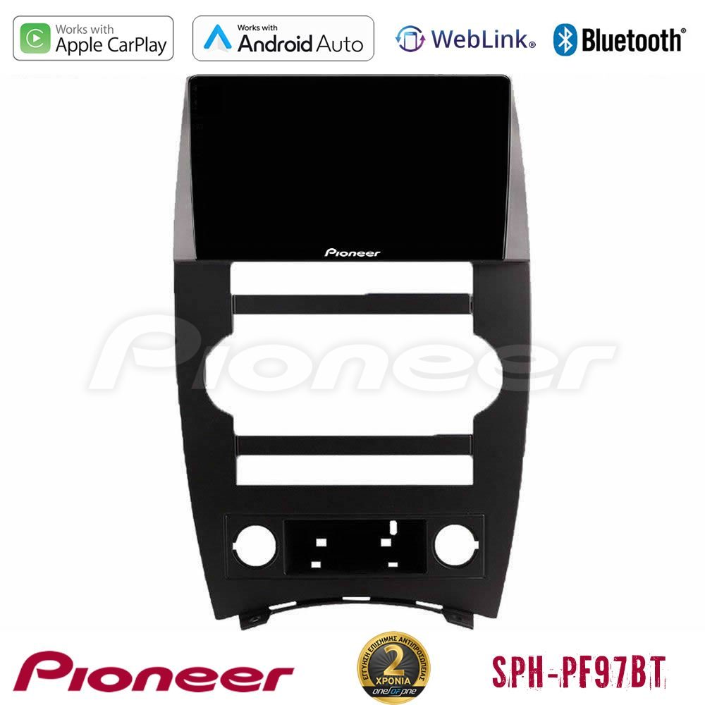 httppioneer_sph_jp026n