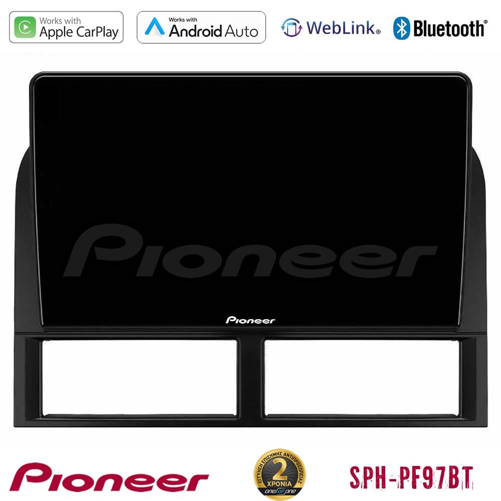 httppioneer_sph_jp027n