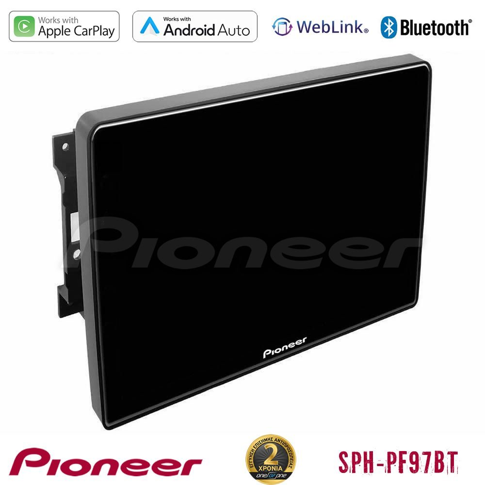 httppioneer_sph_jp0744