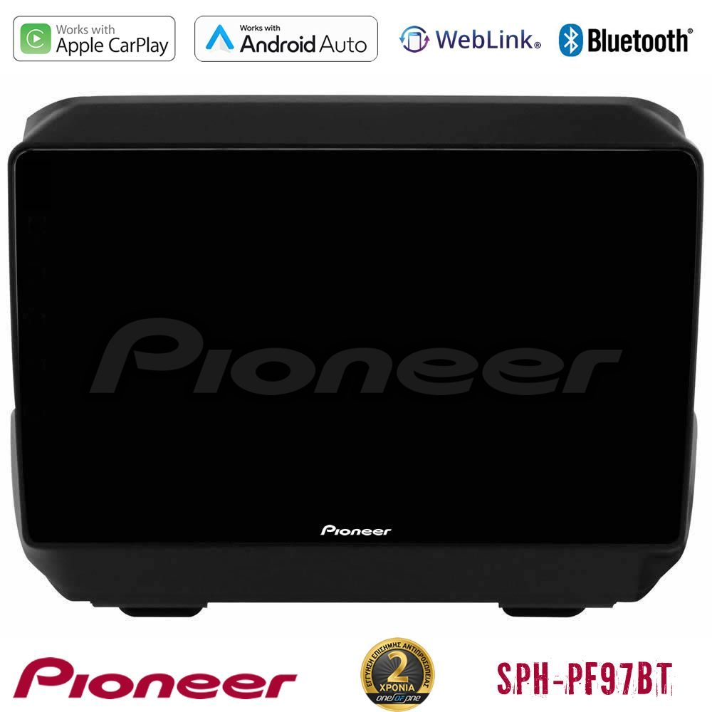 httppioneer_sph_jp0865