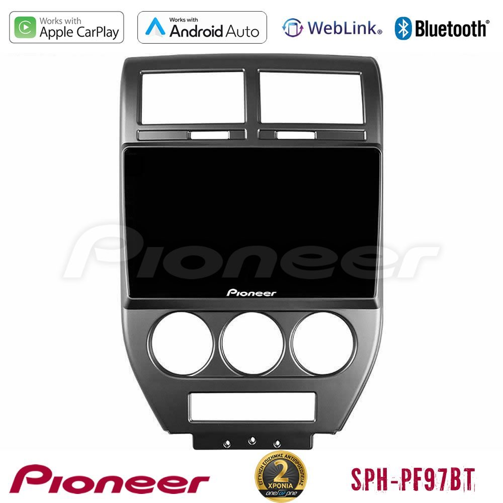 httppioneer_sph_jp1023