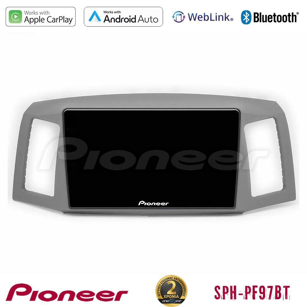 httppioneer_sph_jp1152