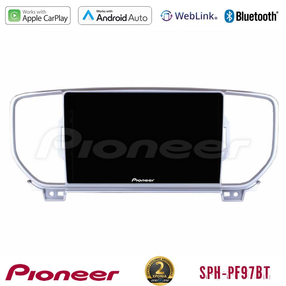 httppioneer_sph_ki0033