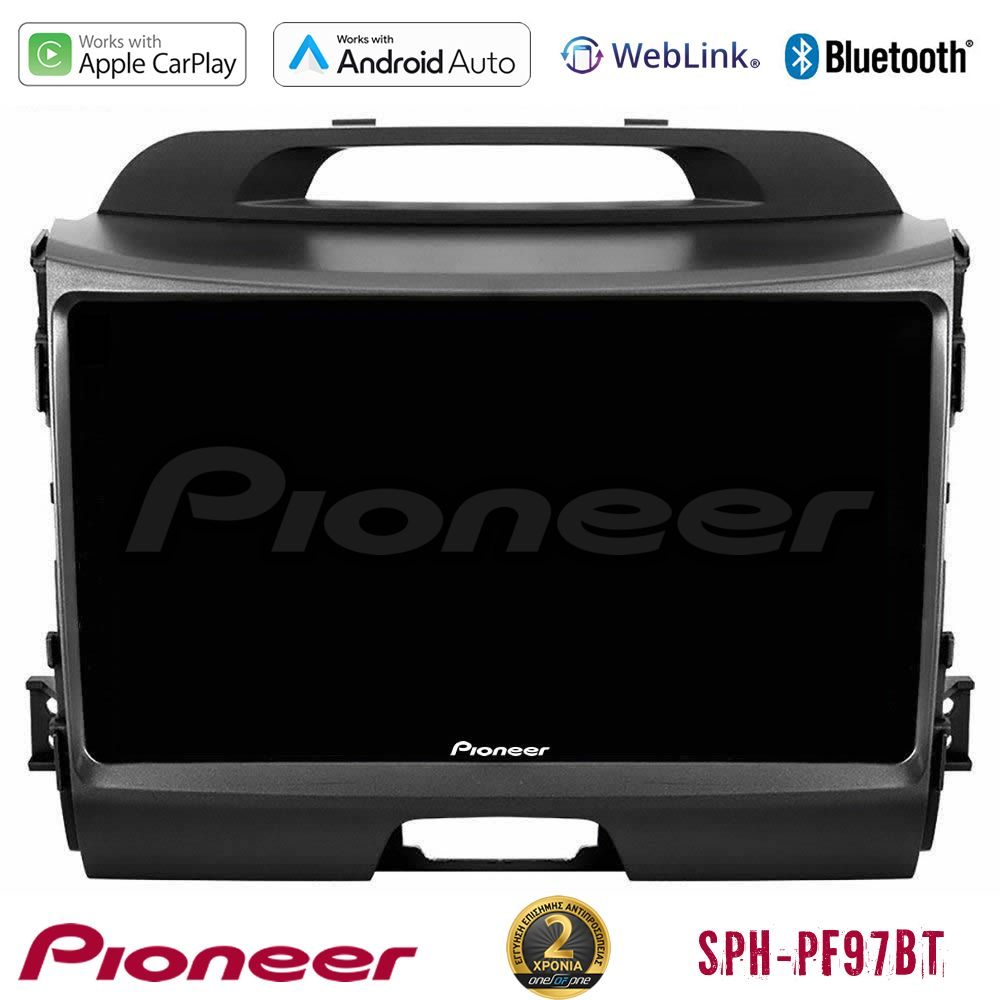 httppioneer_sph_ki0034