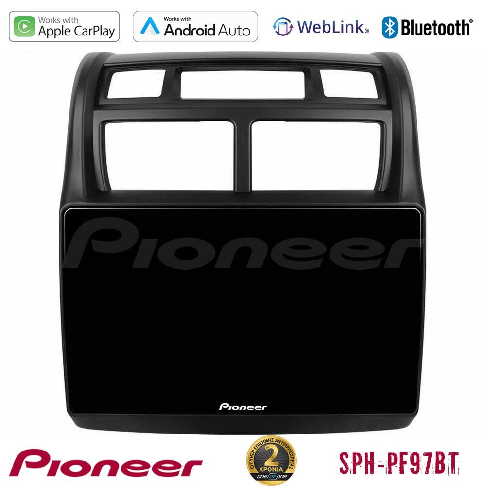 httppioneer_sph_ki0108