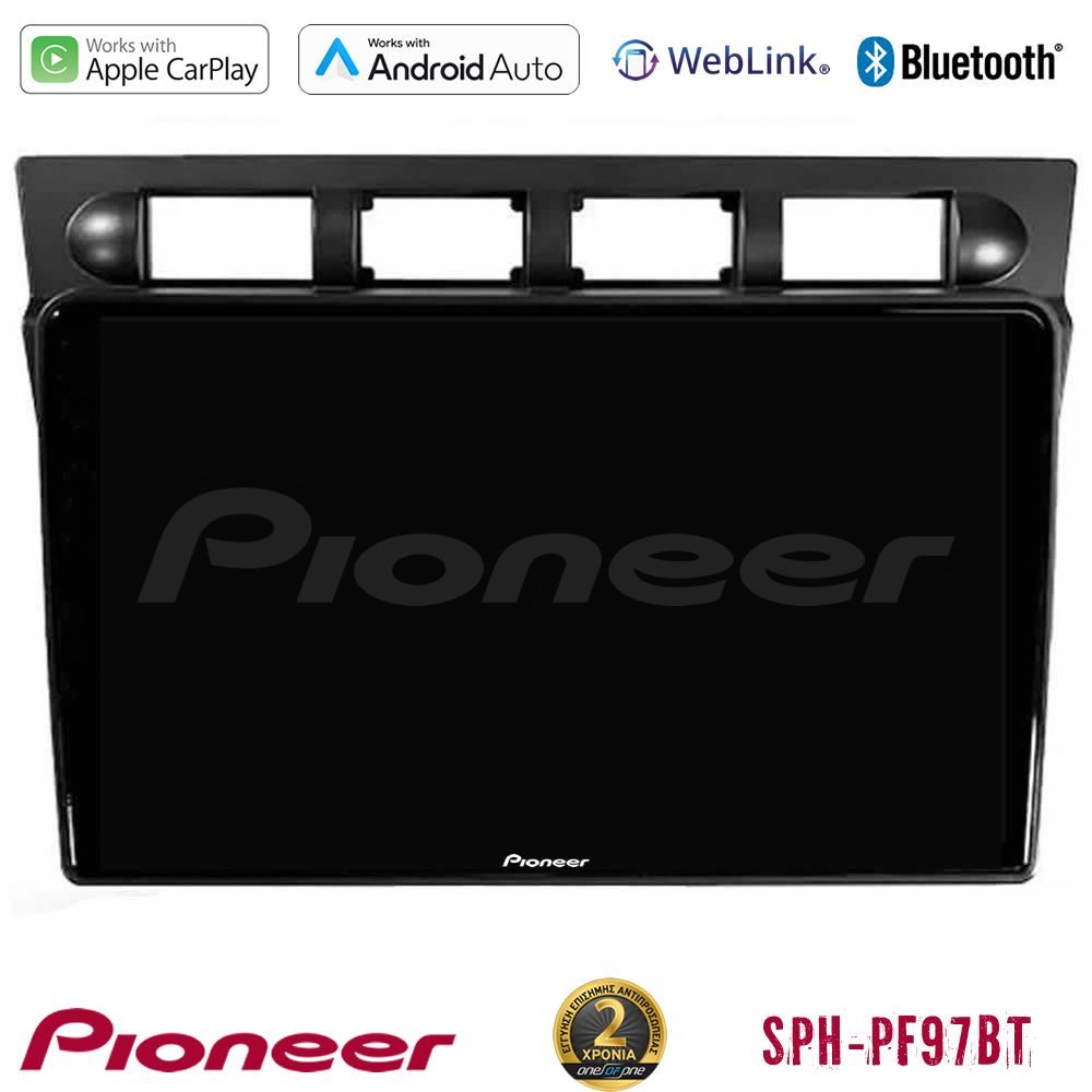 httppioneer_sph_ki0469