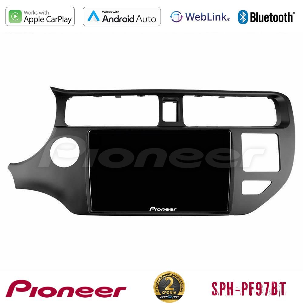 httppioneer_sph_ki0552