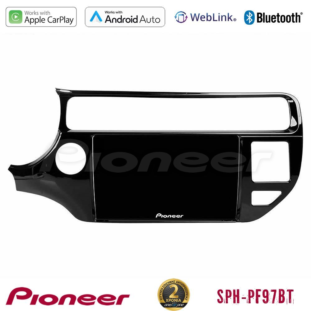 httppioneer_sph_ki0553