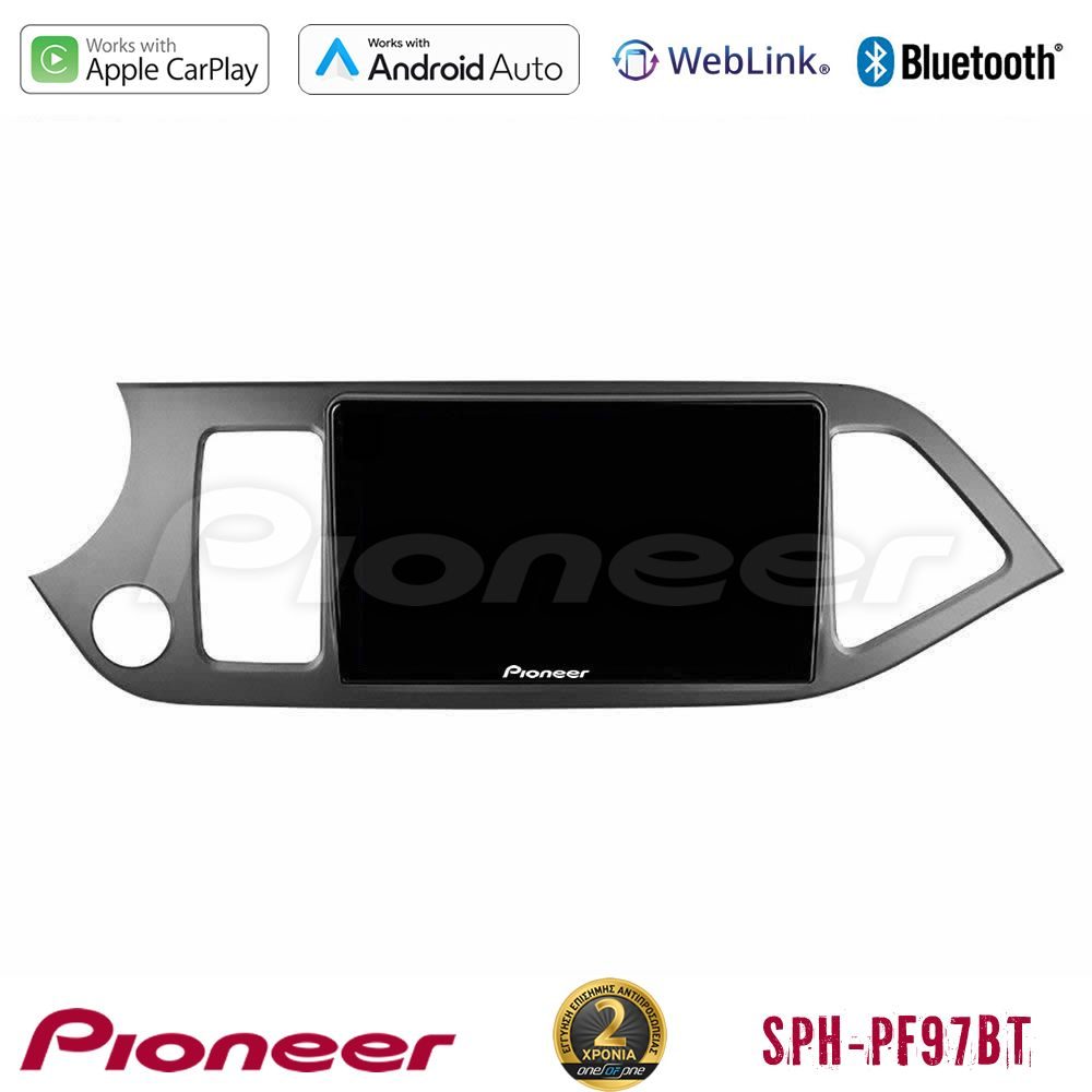 httppioneer_sph_ki0611