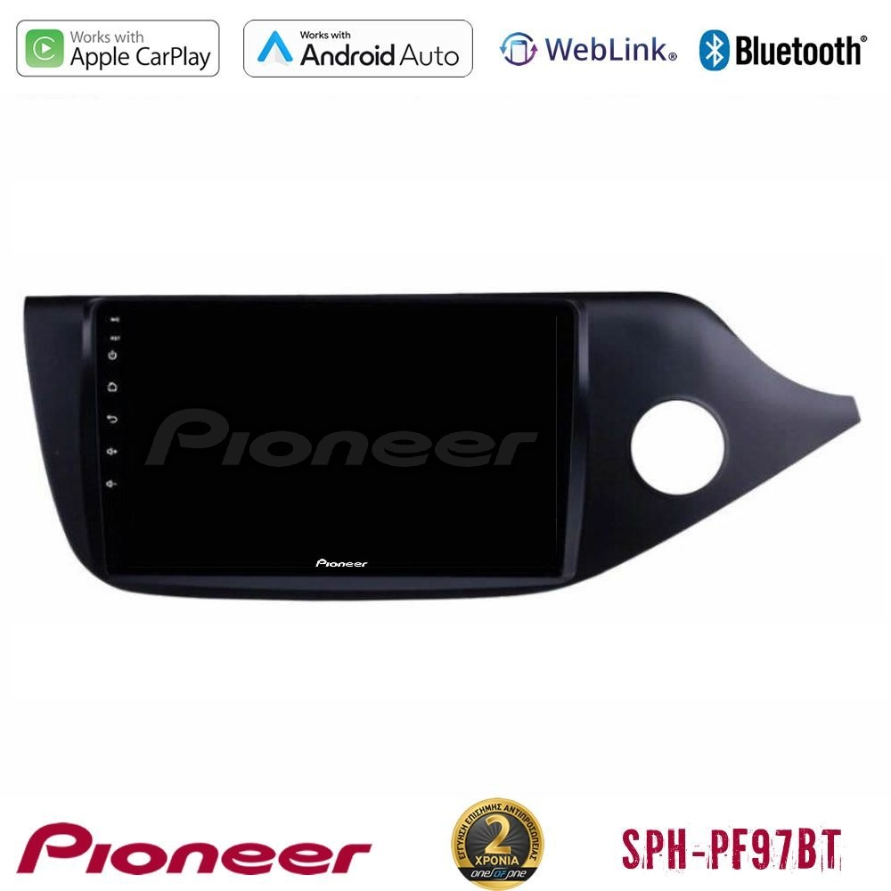 httppioneer_sph_ki0623