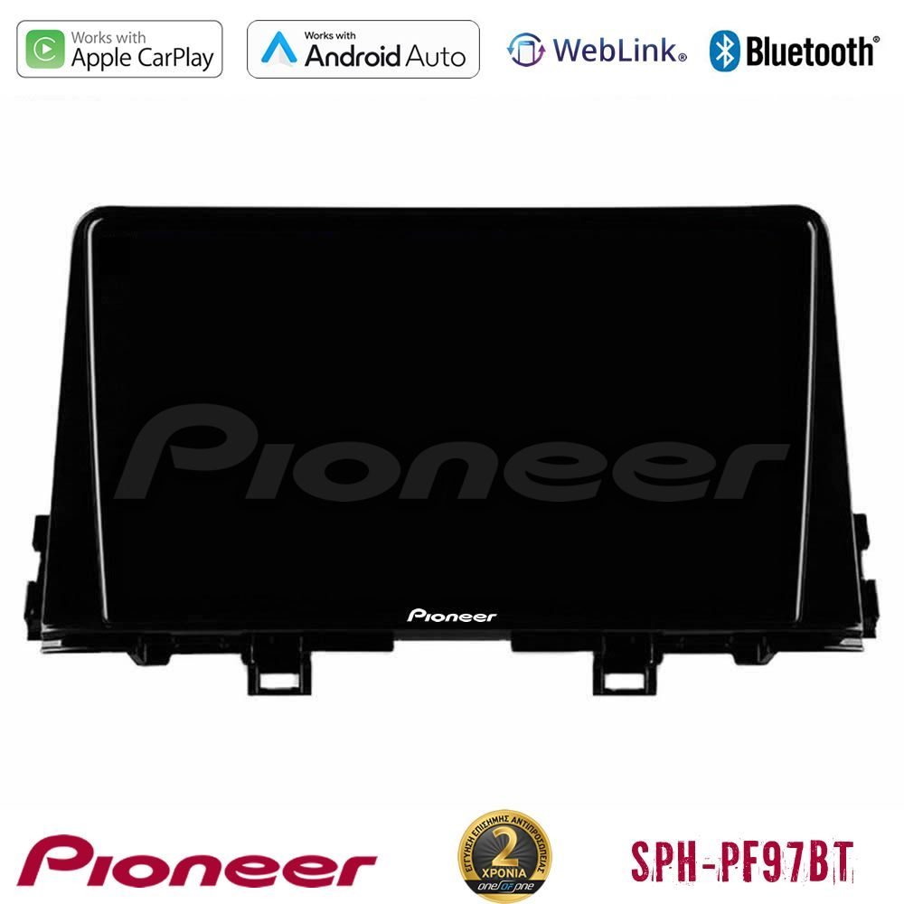 httppioneer_sph_ki0756