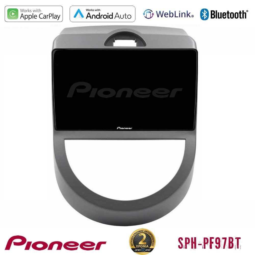 httppioneer_sph_ki0814-1